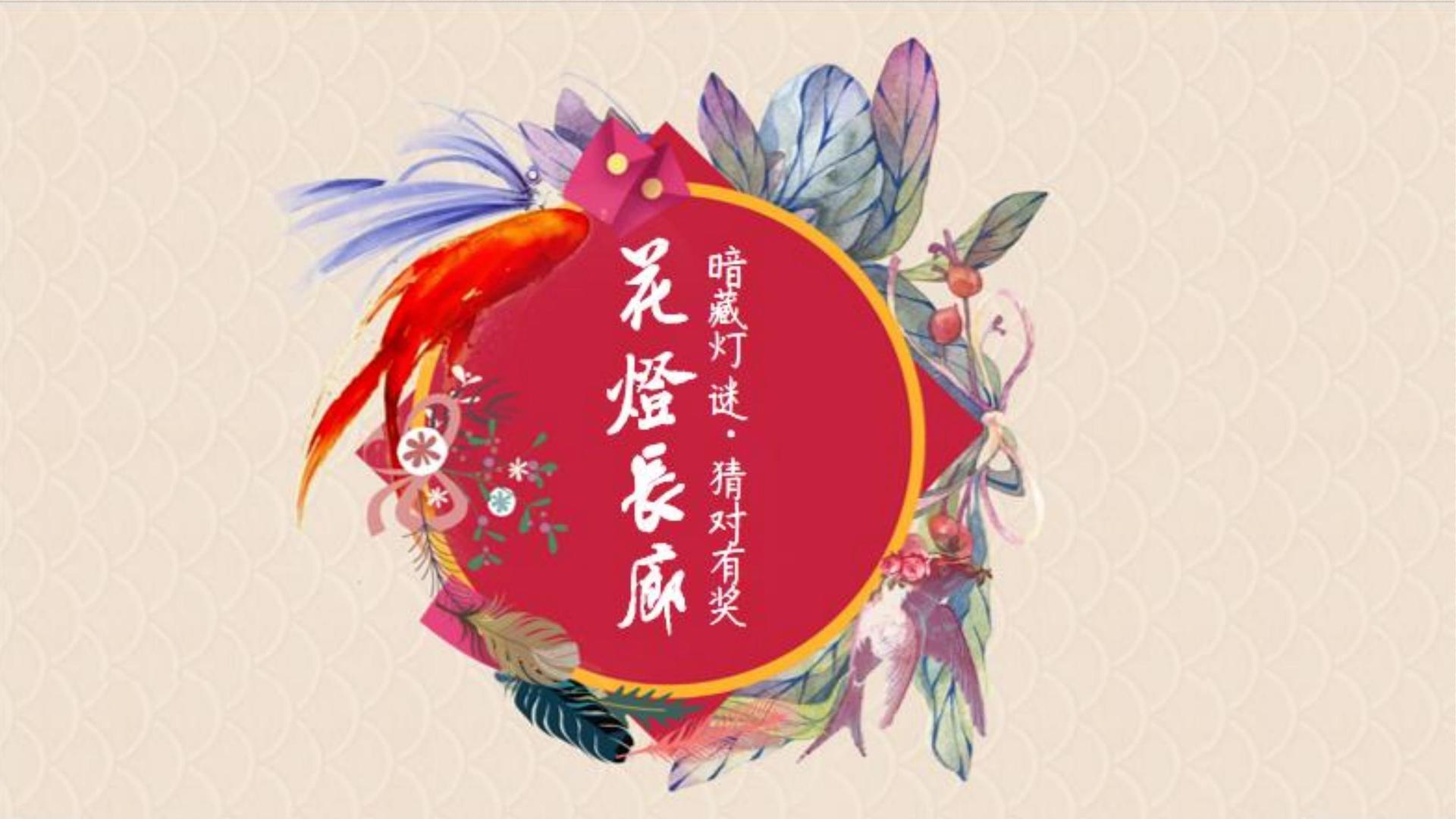 天启山河影视启动“文化内容创新实验室”